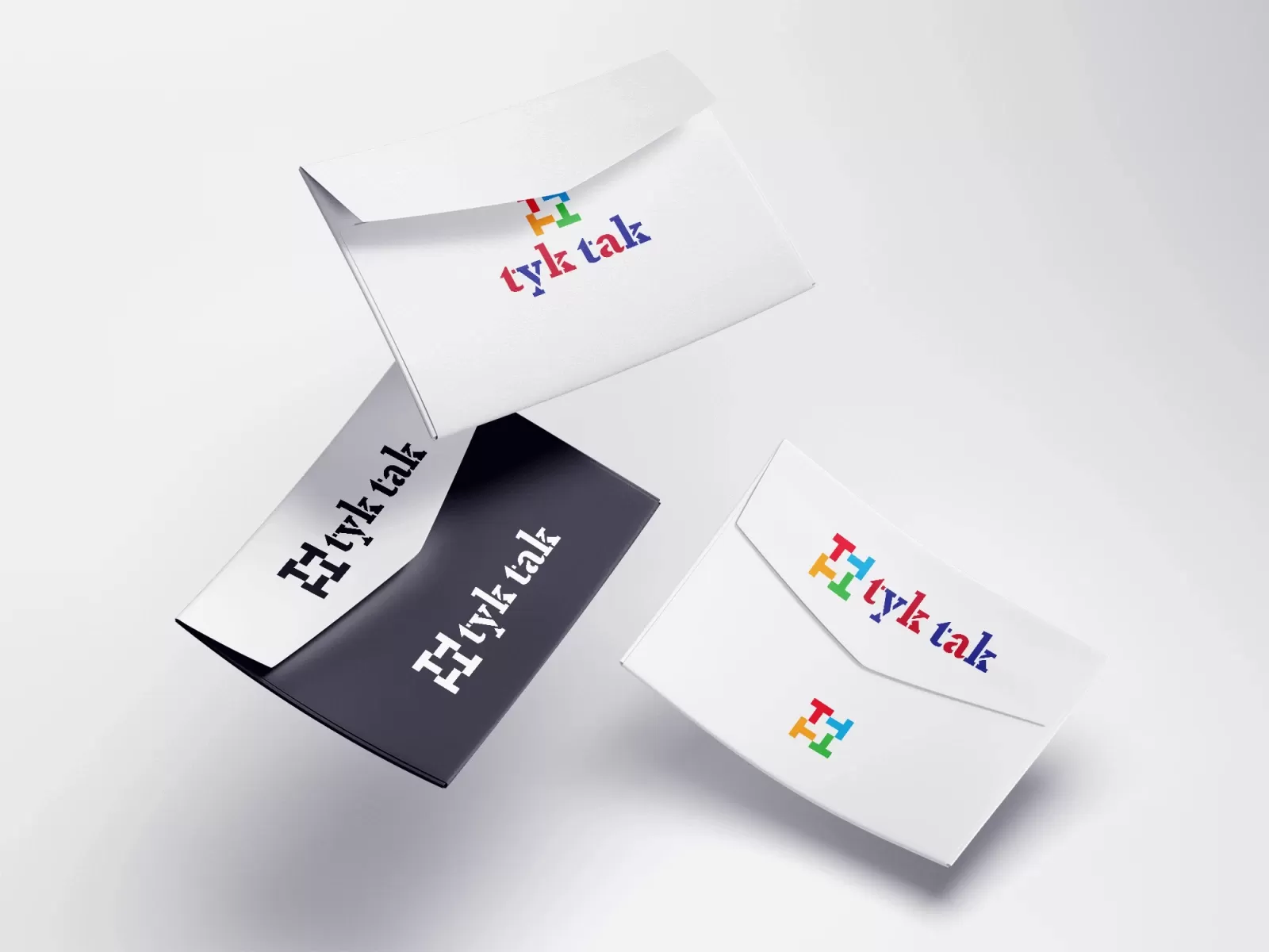 Ile kosztuje projekt logo - wycena projektu